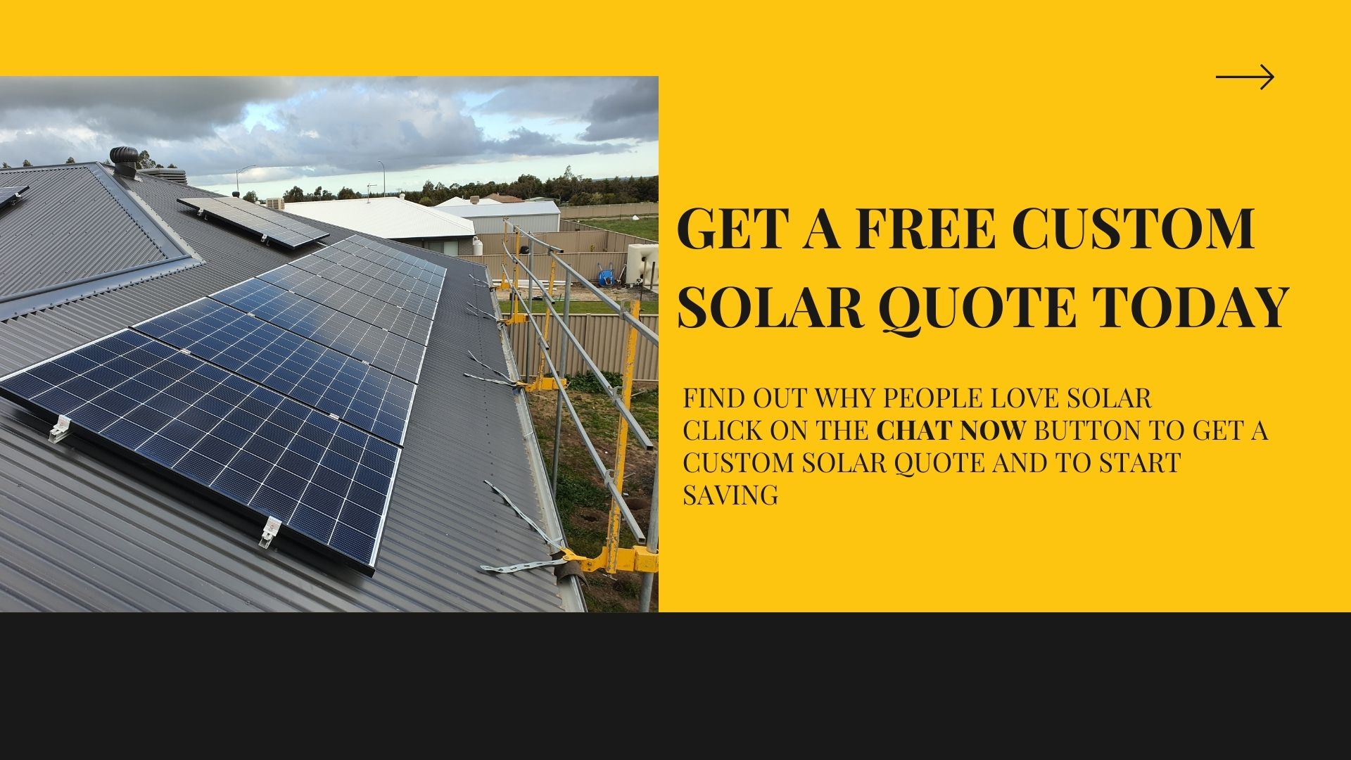 geelong sol panels